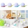 Creative Snail Shape Bedroom Toilet Air Freshener Car Bedroom Wardrobe Aromatherapy Deodorant Fragrance Box