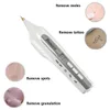 Needle Cartridge Tips for Freckle Dot Mole Dark Spot Tattoo Removal Pen1507653