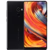 Original Xiaomi Mi MIX 2 Mix2 4G LTE Mobile Phone 6GB RAM 64GB 128GB 256GB ROM Snapdragon 835 Android 5.99" Full Screen 12MP NFC Fingerprint ID Face Curved Smart Cell Phone