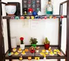 Lol kylskåp magneter kreativ tecknad pvc hem dekoration kylskåp magneter tändstickor barn gåvor 9360199