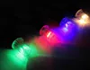 5m 10led Рекламная мигающая струна Bulb Strobe Twinkle Lights Outdoor Lights Project Project Project Project Decorative Waterpray169K