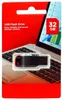 100% Real Capacity USB Flash Drives 4GB 8GB 16GB 32GB 64GB USB 2.0 Memory Sticks Plastic U Disk Memory Stick High Speed