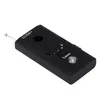 Groothandel CC308 + Draadloze Camera Lens Detector Radio Golf Signaal Detecteren Camera Full-range WiFi RF Singnal Bug Laser GSM Device Finder