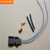 For Domino DB36994 head heater spare kit for Domino E50 A100 A200 A30 Continious Ink Jet Coding Printer