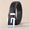 Haute qualité marque de mode hommes ceinture de luxe ceintures pour femmes hommes ceintures en cuir véritable ceintures de créateur ceinture 7880449