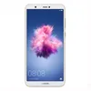 الأصلي Huawei استمتع 7S 4G LTE الهاتف الخليوي 4GB RAM 64GB ROM Kirin 659 Octa Core Android 5.65 بوصة 13.0mp Vestprint ID الهاتف المحمول الذكي