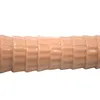 Nuovo arrivo Silicone Enorme Dildo Plug anale Pagoda Forma G-spot Stimolante Prodotti del sesso per adulti Giocattoli Super Large Butt Plug Forte ventosa