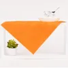 Kitchen Multifunctional Cleaning Tools Anti-grease wipping rags efficient Bamboo Fiber Cleaning Cloth home washing dish