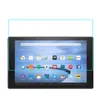 Uniwersalny Tablet PC Ochraniacze ekranu 6.8 calowe 7.0inch 8.0inch 9.0inch 10.0inch Szkło Hartowane Ekran Ochraniacz