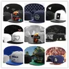 chayler hats