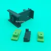 Universale CISS Strumento di Ricarica Inchiostro/Morsetto Clip di Assorbimento Per Canon PG210 CL211 PG810 CL811 PG510 CL511 PG40 CL41 PG240 CL241