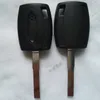 ford focus key vervanging