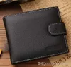 Moda Hombres Carteras Diseñador Hombres Pantalones cortos de cuero genuino Monedero Titulares de tarjetas de alta calidad para damas Monederos Venta en línea