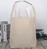 Saco Do Coelhinho Da Páscoa, Saco De Presente De Saco De Presente De Orelhas De Coelho Saco De Pano De Algodão Projeto Cesta De Sacola Bolsa Saco Em Branco para Presentes Favor De Partido DIY Uso