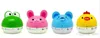 Cute Animal Shape Timers Multi Function Kitchen Mechanical Alarm Clock 60 Minutes Countdown Cooking Tool Easy Carry 5 21yy cc5345464