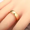 반지의 남자 반지 반지의 반지 커플 반지의 남자와 여자 밴드 반지 성격 Dominantering Extreme Rings Jewelry