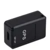 GSMリスニングデバイスMMS POビデオ音声レコーダーカメラGSM SIM GPRSトラッカーポジショニングキッズペットエルダーカーアンチロスPQ62425442189