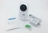 V380 mini WiFi IP -kamera trådlöst 720p HD Smart Camera Fashion Baby Monitor med detaljhandelspaket5020320