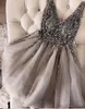 corto de lentejuelas dulce 16 vestidos