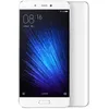 원래 Xiaomi Mi5 Mi 5 4G LTE 휴대 전화 4GB RAM 128GB ROM Snapdragon 820 쿼드 코어 Android 5.15 "FHD 화면 16.0MP NFC 3000mAh 지문 ID 스마트 핸드폰