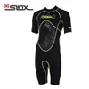 3mm wetsuit mens