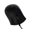 Heiße Razer Deathadder Chroma USB Wired Optical Computer Gaming Mouse 10000dpi Sensor MouseRazer Mouse Gaming Mäuse