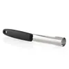 Mele corer in acciaio inossidabile frutta pura more more ridotta pitter facile cucina strumento di frutta separatore di frutta 3014733