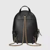 2021new # G8818G F1 Europa Rucksäcke Top Stil Handtaschen Berühmte Rucksack Frauen Schultasche Leinwand Marken Frauen PU Jseou