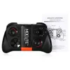 MOCUTE 050 Bluetooth 3.0 Wireless Gamepad Portable Handheld Game Controller Joystick for Android Smartphone TV Box PK 053 054