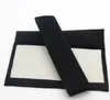 Auto Styling Seat Belt Cover Pad fit voor Renault duster megane 2 logan renault clio 2110 Auto-styling