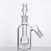 Smoke Quartz Enail 16mm 20mm Heating Coil 14mm 18mm male female Clear Joint Banger