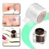 Microblading-Set, 16-teilig, manuelle Stiftnadeln, Augenbrauenpaste, Pro-Augenbrauen-Tattoo für Permanent-Make-up, Tattoo-Augenbrauen-Kits