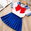 baby sailor costumes