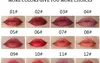 12pcs Professional Multifunctional Lipliner Pencil Long Lasting Waterproof Lip Eye Brow Cosmetic Makeup Colorful Lip Liner Pens4216017