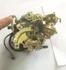 Brand New Carburetor Assy 21100-11190 21100-11212 2110011190 H2092 För Toyota 2e Auto Parts Motorgaranti 30000 miles