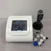 The Hight Quality Effective Shockwave Therapy Machine ExtraCorporal Shock Wave Therapy-apparatuur voor erectiestoornissen ED-behandelingen