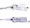 Lishi 2 in 1 MIT11 Ign Decoder and Pick for ignition lock