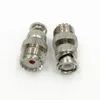 bnc connector male to female