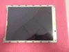 LM-CH53-22NTK professional lcd screen s for industrial screen244t