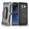 Robot Armor Phone Cases for Samsung Galaxy J5 Prime J7 On5 On7 J3 Emerge AMP Prime 2 3 Sky Pro Perx Star يحقق Aero Refine