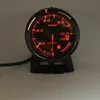 13 Backlight Color In 1 60mm DEFI Advance BF Link Oil Pressure Gauge Oil Press Meter Sensor348v