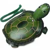  turtle purses