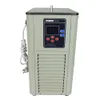 ZZKD Brand Lab Supplies RE201D Pakiet parownika obrotowego zawiera zestaw DLSB 5 /10 Chiller /