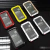 waterproof case for samsung galaxy note