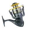 MD50010000 FISHING ROEL