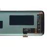 Samsung S8 S6Edge Plus J7 J1 ACE J110 LCD 화면 교체 디스플레이 터치 스크린 무료 도구가있는 Digitizer를위한 OLED TFT