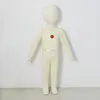 New Arrival High Quality Child Mannequin Flexible Bendable Mannequin