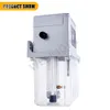 Pompe de lubrification automatique 2L CNC minuterie électronique numérique huileur automatique nouveau