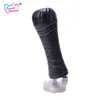 Sweet Dream Hands Free Men Masturbator Cup Realistic Artificial Vagina Pocket Pussy Sex Toys for Men Adult Male Sex Toys YM-066 Y18100702