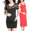 superstars favorite fake pregnant belly for men and women silicone products cloth bag5108287